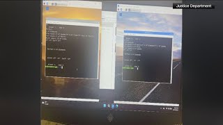 Celebrity 3 men arrested in Georgia in connection to illegal gambling ring Net Worth