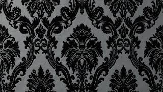 Emem - Unled Original Song