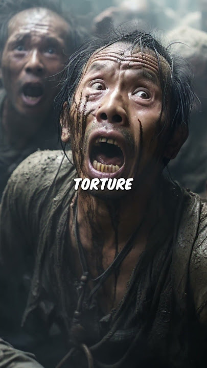 Pol Pot: The Dark Reign of the Khmer Rouge