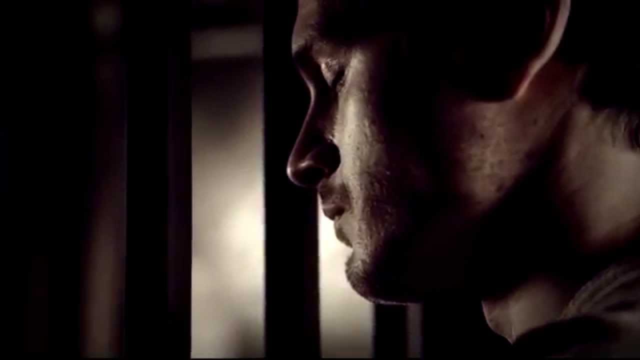 When Enzo The Vampire Diaries Enzo Humor Quotes Youtube