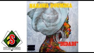 Nahawa Doumbia - Djina Mousso