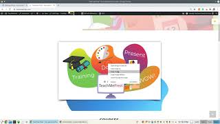 Prezi Tutorial: Working with Images - Basics