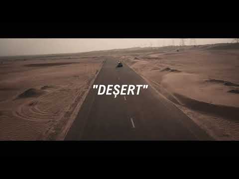 Video: Care este culoarea deșertului?