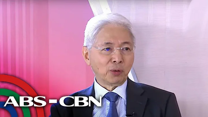 Business Roadshow| ANC (20 July 2023)