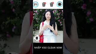 xsr-VN2-0905- (1)_2025-09-05_09-39-10.mp4