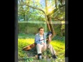 Craig Ogden: Romance