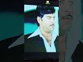 shakal ki acting or high-tech room 🤣 #movie #cinematic