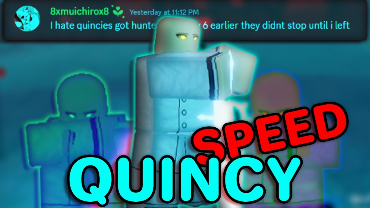 Obliterating a Type Soul Division CAPTAIN As A FRESHIE...