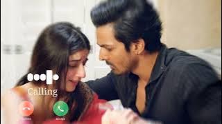 Tera Chehra Jab Nazar Aaye Status | Sanam Teri Kasam movie ringtone | Music 🎶 ringtone | Sad ring