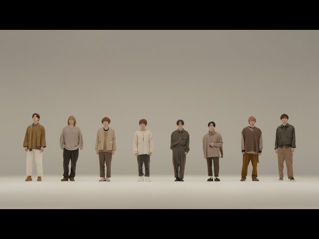 ジャニーズ失恋ソング10選 ジャニーズと日向坂46とアニメetc のメッポ ブログ ジャニーズ失恋ソング10選 ジャニーズと日向坂46とアニメetc のメッポ ブログ