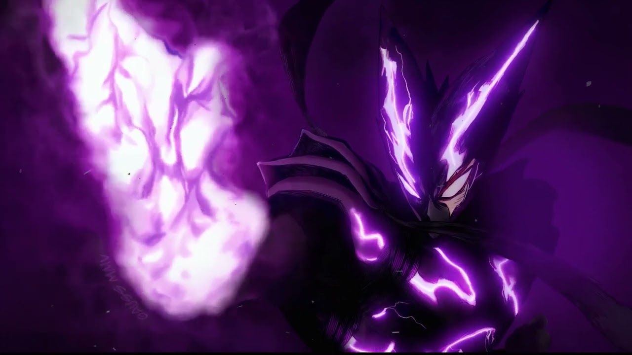 Lil Wayne - Love Me - Drake | (Kluster Flux Remix) 