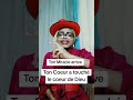 Rien n'était terminé pour toi! Tu entres dans une nouvelle dimension!(+237)6-55-70-87-78 Prieres