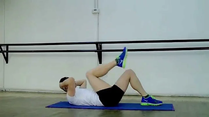 Hamelin D'abell Method - Classic ABS II