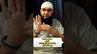 معلومات مهمة حول دورات المراجعة النهائية #لازم_تشوف
