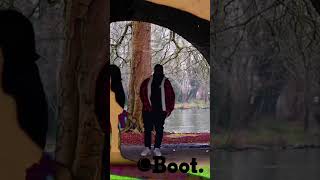 For The Legacy  out now on Boot Records. Featuring AnyWay Tha God. Produced by Micall Parknsun
