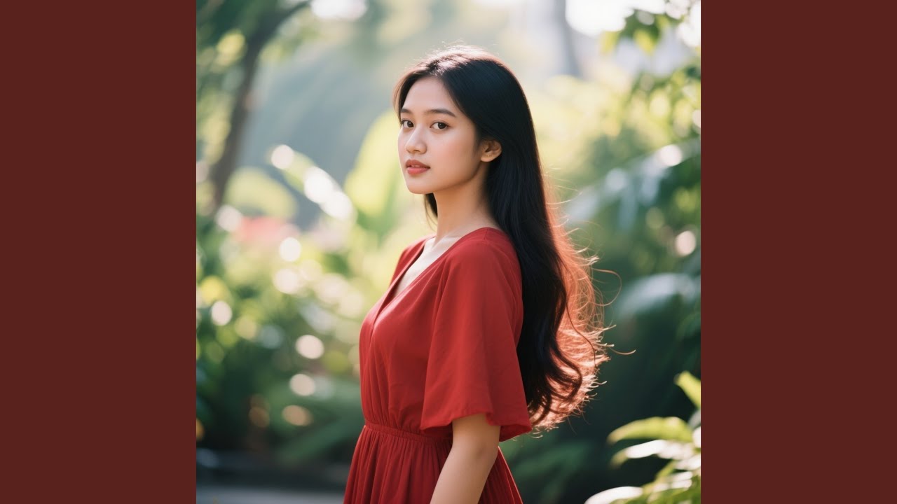 SALAHKAH DIRIKU (Cover)