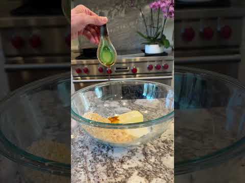 Healthy Food Is Not Always Good For You Weightloss Fatloss