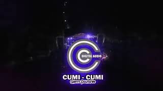 Adella Haruskah Berakhir Cak Fendik