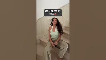 Surprise!! Am Freitag erscheint der „In Between Remix“ mit Moguai 🔥 #inbetween #inbetweenremix