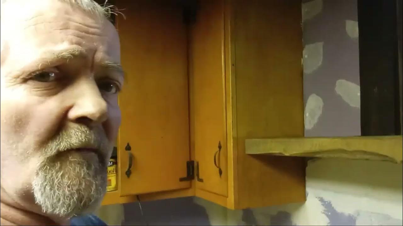 How to identify old growth lumber. YouTube