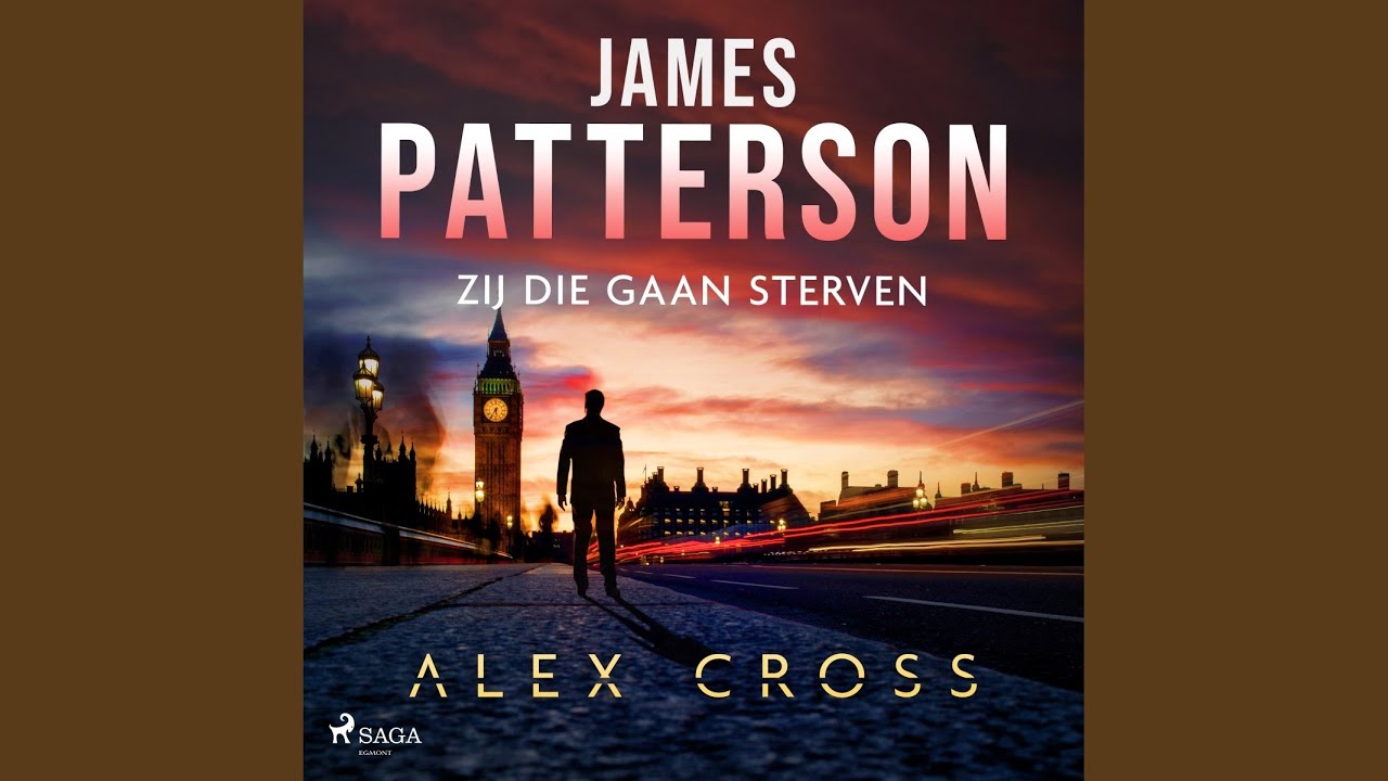 Hoofdstuk 189 - Zij die gaan sterven - YouTube