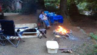 Eagles Nest Review Ilwaco Washingtom