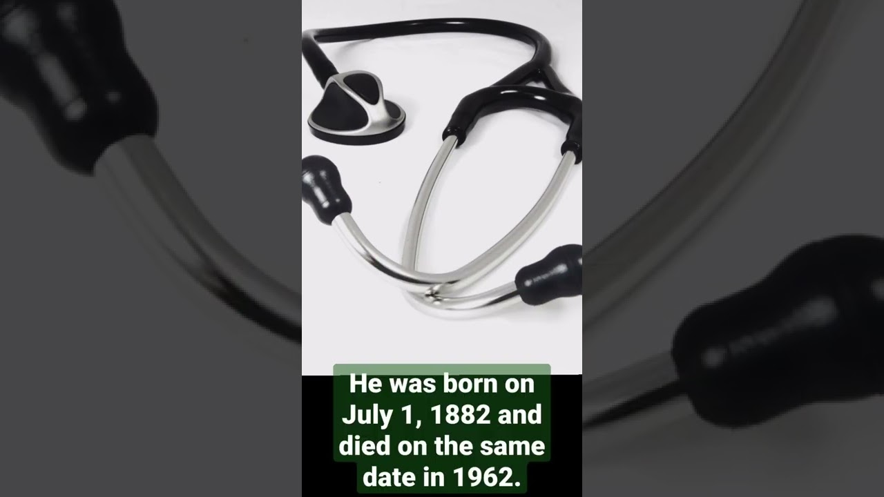 National Doctors' Day India Holiday