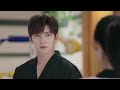 Ishq Wala Love Songs Korean Drama Mix Ishq Wala Love Songs Korean Drama Mix