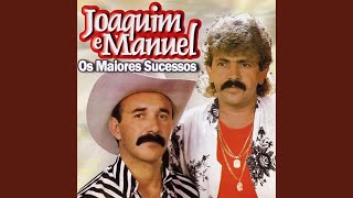 Mentiras de Amor