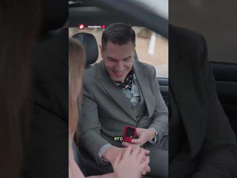 Предательство мужа | Смотрите продолжение #шорт_драмы 'Не обманывай меня' эксклюзивно в КиноЛенте!