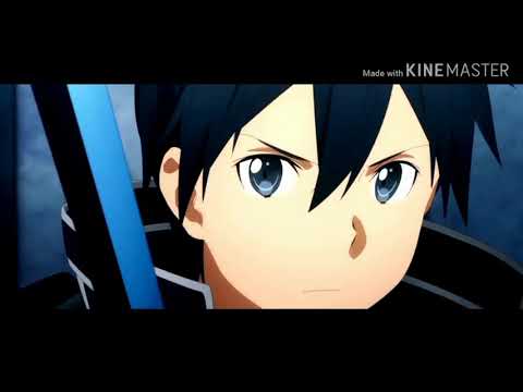 ［MAD］ SAO×アスノヨゾラ哨戒斑