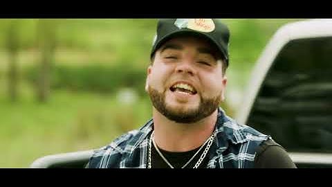 Jo Tyler - Bills Got Paid (Official Music Video)