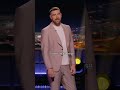 2 birds, one stone. | Are You Smarter Than A Celebrity