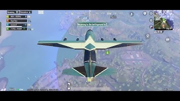 BGMI 4.1 UPDATE OBB 😱😱😱 NEW SEASON COMING SOON 🔜🔜