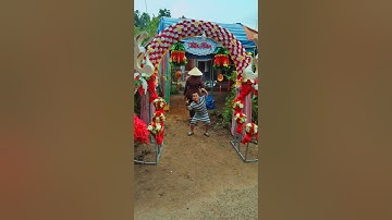 Dịch vụ hong tuc chuyen cho thuê rạp san khau cong hoa