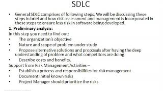 SEPM Part-1