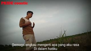 Download Lagu NGEMPET KANGEN #PRIDEcoustic feat #GOTHANKprenjul MP3