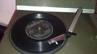 Kartar Ramla. Rajinder Rajan. ਕਮਲੀ ਹੋ ਗੀ