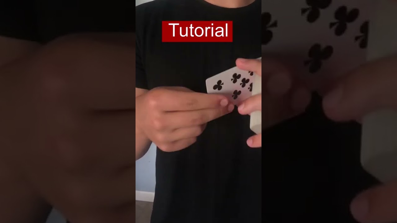 ИЗУЧАЙТЕ МГНОВЕННУЮ ПЕРЕМЕНУ!!!😱 (Учебник) 