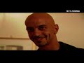 Mudù compilation 313