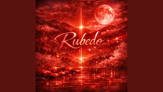 Rubedo (Club Energy)