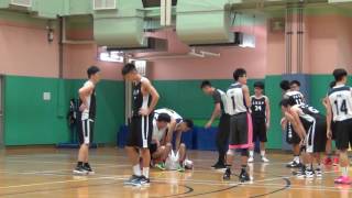 第五屆ABL籃球聯賽 3882 3