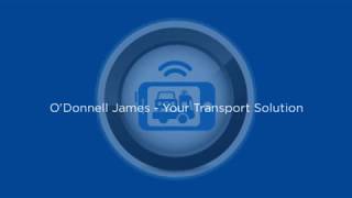 The RecoverMe App screenshot 1