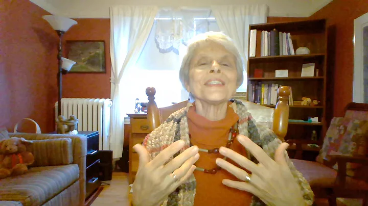 Tips for Handling the stress of Holidays