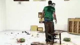 jack johnson sitting waiting wishing