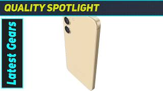 Samsung S24 Amber Yellow: AI Powerhouse Unleashed!