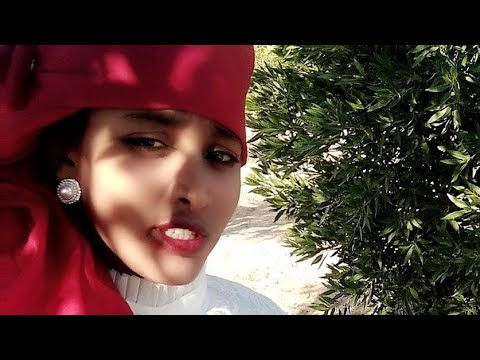 ባ ል አለሽ ወይ