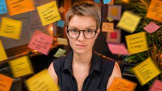 Why Your $500K Business Can't Run Without You