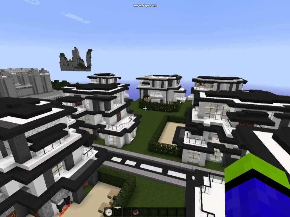 Pésentation De CelestaCube