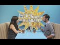 500 DAYS OF SUMMER:  Joe &amp; Zooey on Music